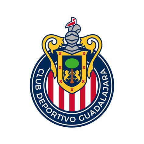 chivas gdl