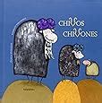 chivos chivones libros para sonar Doc