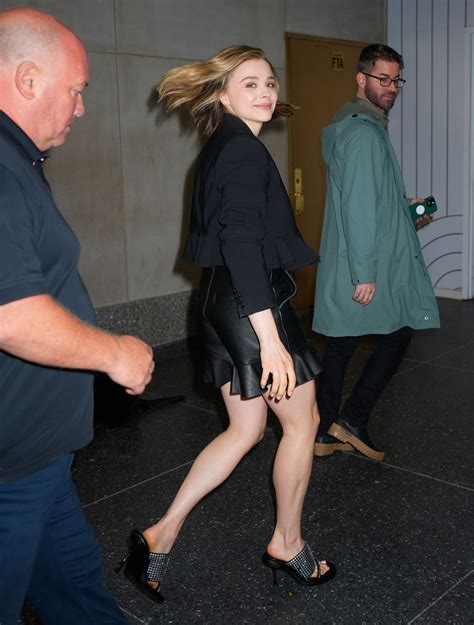 chloe grace moretz wikifeet