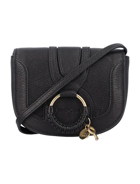 chloe see by chloe bag