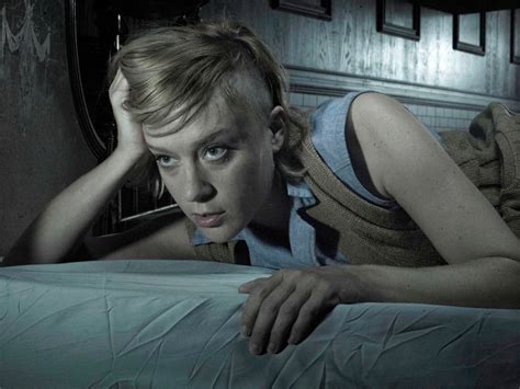 chloe sevigny american horror story