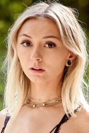 chloe temple boobpedia