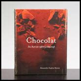 chocolat das taschenhrbuch Epub