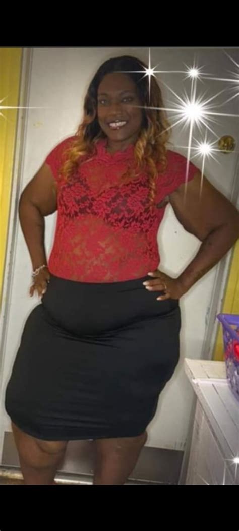 chocolate bbw