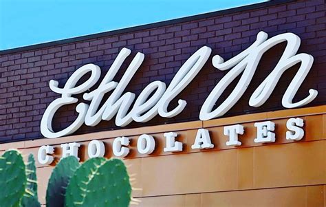 chocolate factory las vegas nv