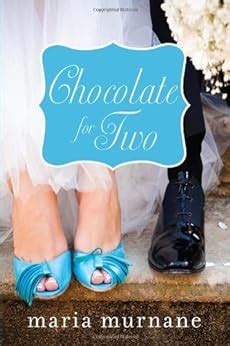 chocolate for two the misadventures of waverly bryson Epub