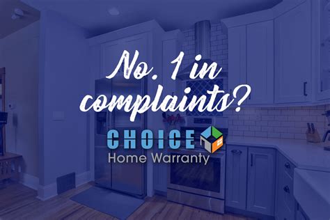 choice home warranty lawsuit