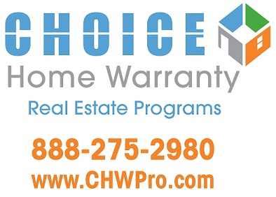 choice home warranty phone number