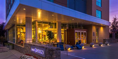 choice hotels asheville nc