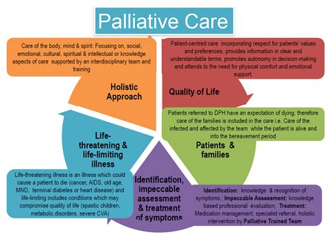 choices in palliative care choices in palliative care Kindle Editon