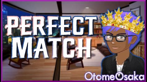 Choices Perfect Match Walkthrough Chapter 9