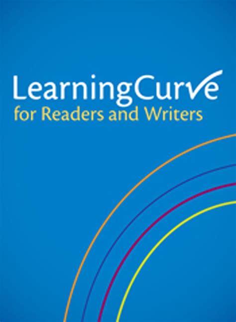 choices writing readings learningcurve six month Kindle Editon