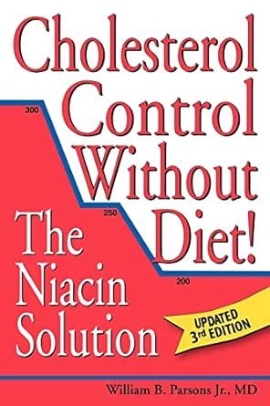 cholesterol control without diet Reader