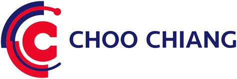 choo chiang marketing pte ltd toh guan