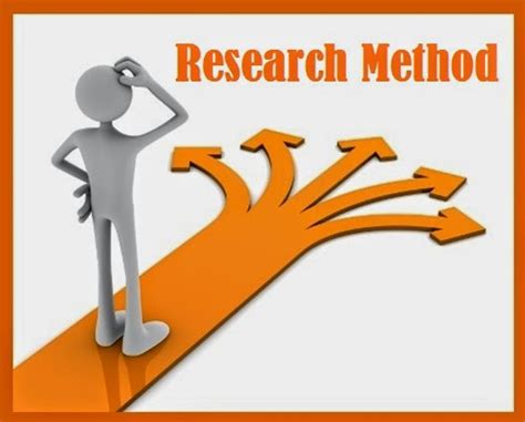 choosing research methods choosing research methods Doc