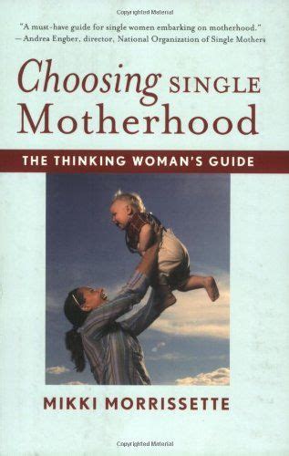 choosing single motherhood choosing single motherhood Epub