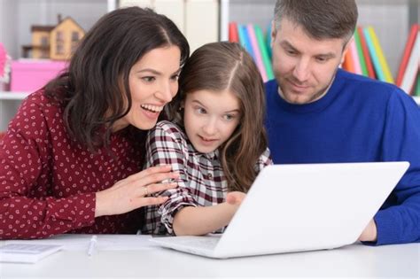 choosing the best online