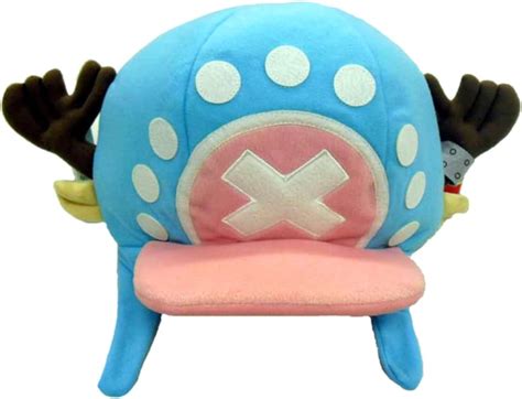 chopper hat one piece