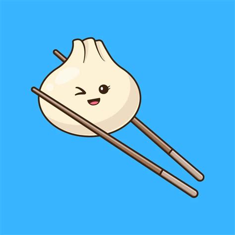 chopstick puns