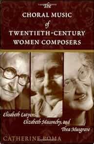 choral music in the twentieth century Kindle Editon