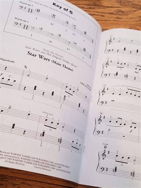 chordtime popular level 2b Kindle Editon