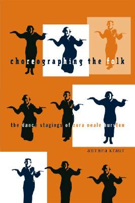 choreographing the folk Ebook Epub