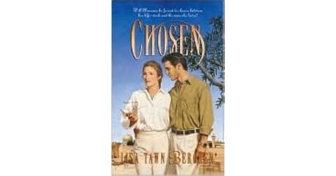 chosen full circle series 5 Reader