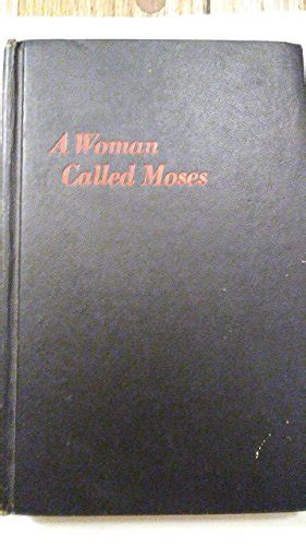 chosen queen moses a novel based on the life and legend of harriet tubman the rebellion series book 1 Kindle Editon