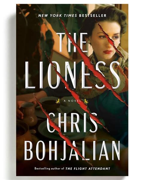 chris bohjalian books PDF