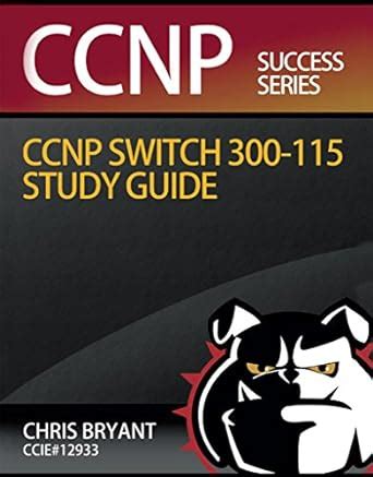 chris bryant study guide PDF