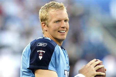 chris simms