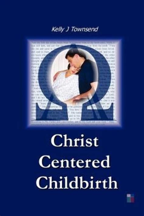 christ centered childbirth PDF