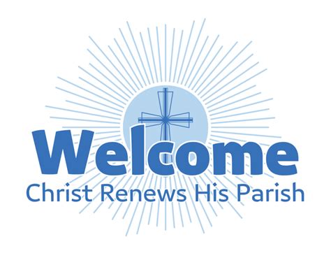 christ renews his parish manual Epub