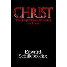 christ the experience of jesus as lord PDF