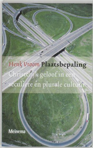 christelijk bestaan in een seculaire cultuur Epub