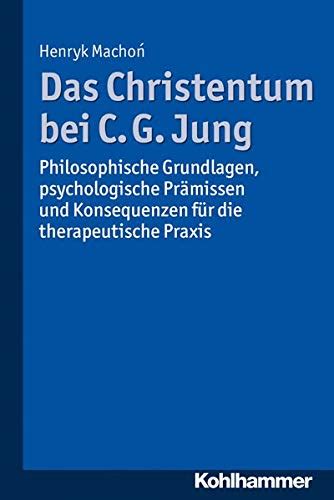 christentum jung philosophische psychologische therapeutische Doc