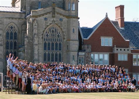 christian boarding schools