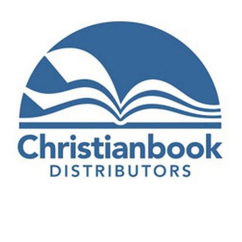 christian book distributors Epub