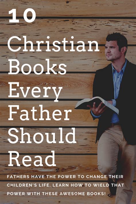 christian books for men Doc