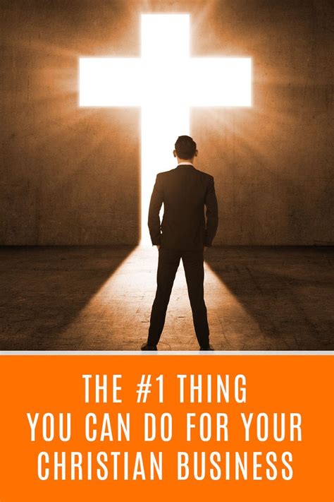 christian business secrets Kindle Editon