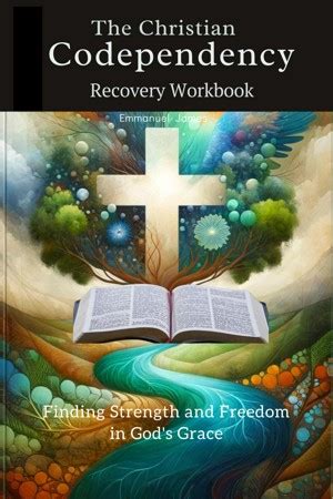 christian codependency recovery workbookthe christian Doc