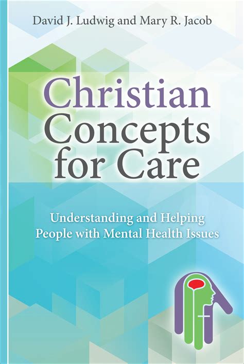 christian concepts for care Doc