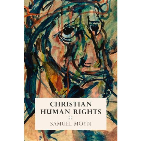 christian human rights intellectual history of the modern age PDF