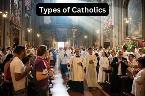 christian liturgy catholic and evangelical PDF