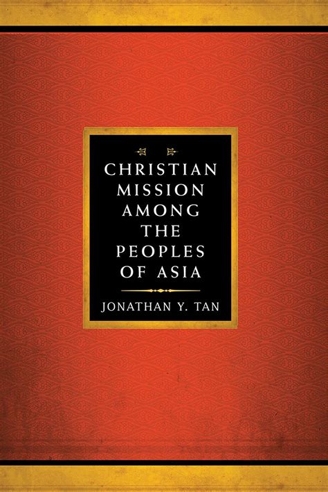 christian mission among the peoples of asia american society of missiology Kindle Editon