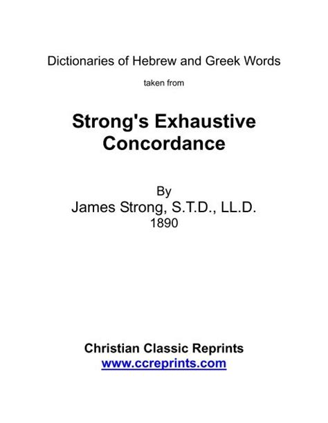 christian modern world classic reprint Reader