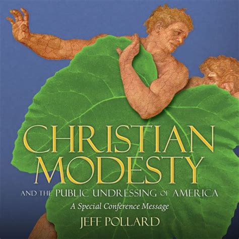 christian modesty and the public undressing of america Epub