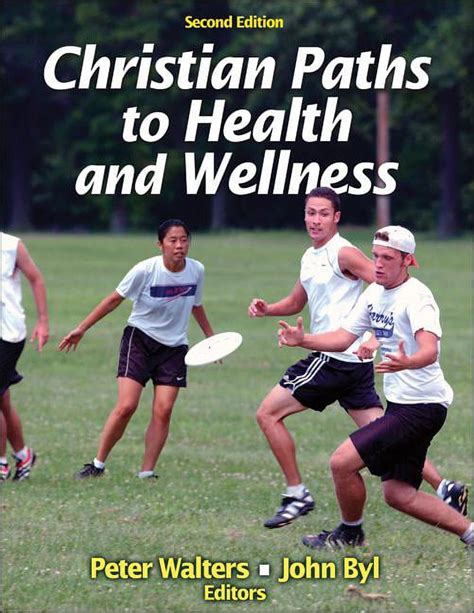 christian paths to health and wellness christian paths to health and wellness PDF