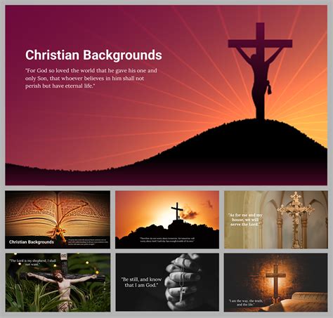 christian powerpoint templates for mac Reader