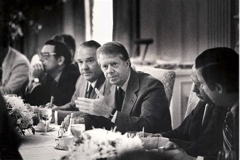 christian science monitor breakfasts Epub